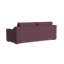 Lucca Sofa (85")-1492373678
