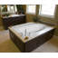Ovation 84'' L Air Bathtub-9229117-88694502