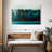 Avery Coastal Cliffs Abstract-107856152