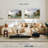 Gillard Mayreau Island Boats-107841724