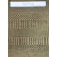 Illusion One-of-a-Kind 5'4" X 7'6" Area Rug