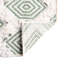 Tapis Sabrina Soto Havana Casa-1326168053