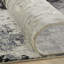 Solaris Obsidian Mist Hand-Knotted Wool Area Rug-4985057
