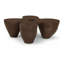 Table basse Fiore-1281489498