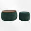 Table basse rembourrée avec repose-pieds-1258586660-1258586833