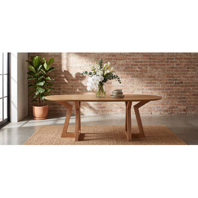 Arrison Dining Table