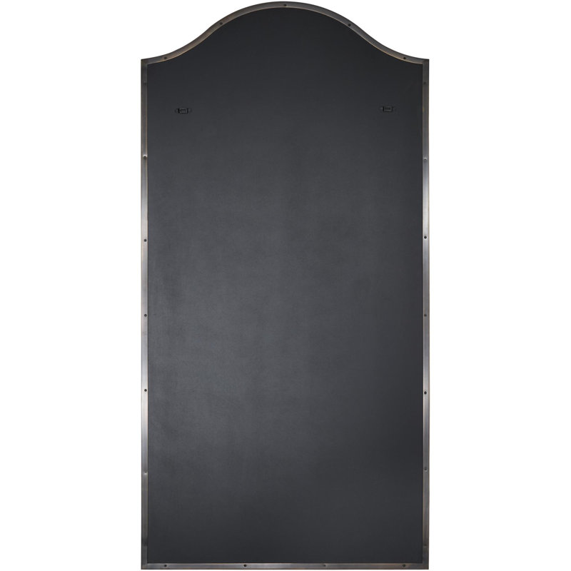 Amvria Full Length Mirror