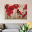 « demioselles prise », reproduction d’art sur toile-73091290-73091291-73091292