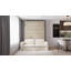 Neidelin Upholstered Bed-1309668109