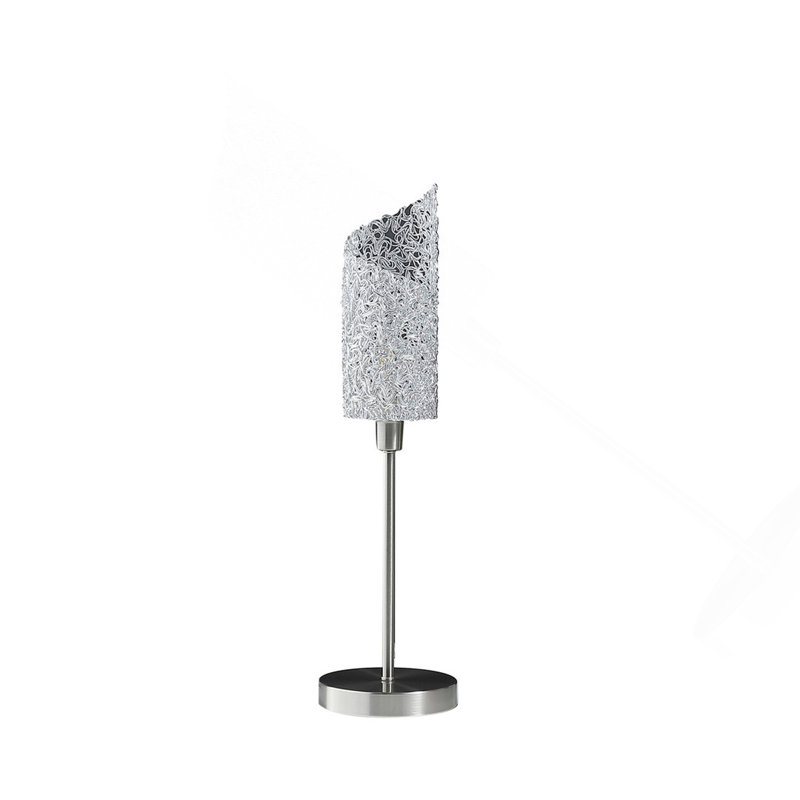 Lampe de table 22 "In Aldo
