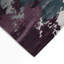 Tapis intérieur et extérieur mauve Watercolor-1648215512