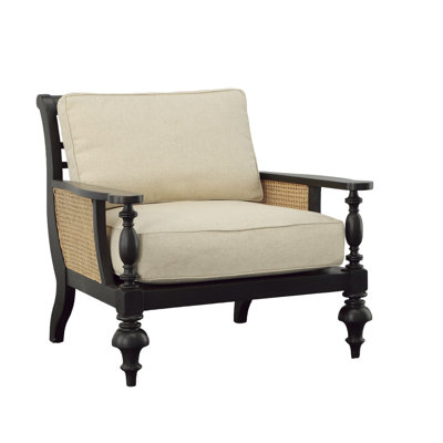 Sinder Upholstered Armchair