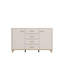 154cm Sideboard