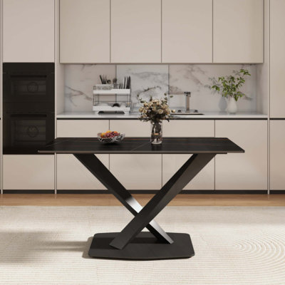 Table de salle à manger Modern