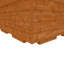 Tiger Solid Wood Dog House-25709653