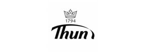Thun 1794 a.s. Logo