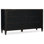 Commode double 6 tiroirs Chamberlain