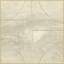 White Diamond Distraction Print by Thom Filicia