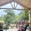 Photos des clients 4 de 7