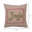 Coussin décoratif 