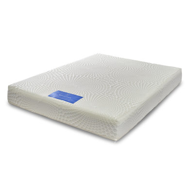 Eco Foam Mattress