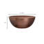 Table basse Hollow-129862969