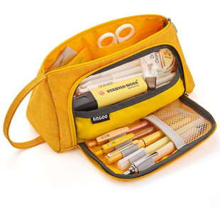 Porte-stylo