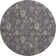 Premium Machine Washable Prisco Taupe Rug