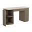 BUREAU CATALDI