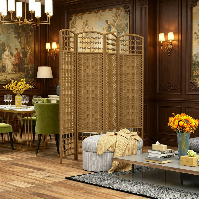 Room Divider