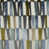 Indigo Geometric selected