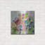 «Hydrangea Bouquet II» par Silvia Vassileva-1183072005