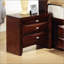 Table de nuit-1599202012