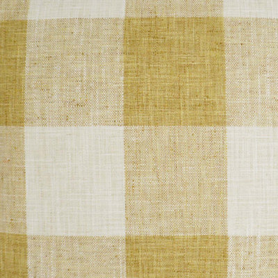 Check Please Fabric