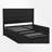 Horstfried Platform Storage Bed-1613784750