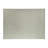 Paint Drop Non-Slip Outdoor Rug-952032744