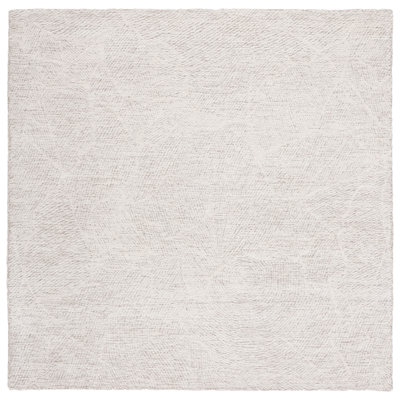 Airan Natural / Ivory Area Rug