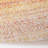 Merethe Performance Abstract Rug-2055994719
