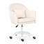 Canora Grey Velvet-1518928562