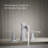 Riff Bath Faucet Trim-70958177