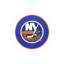 Tabouret de bar et de comptoir rond NHL-1567306124-1567306137