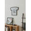 Cadre pour photo simple en plastique mat-545776734-545776736