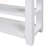 Emer 48.82'' Console Table-500848131-491009373
