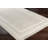 Pierson Hand Tufted Indoor Rug-1248940468