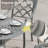 7 Piece Outdoor Patio Dining Set-2090166472
