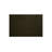 Cates Modular Sofa Dark Green-2001095090