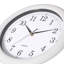 Horloge murale 13,75 "-261154527