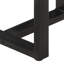 Sheilds Rectangular Dining Table-1268714152-1268714155