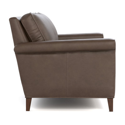 Belleville Sofa