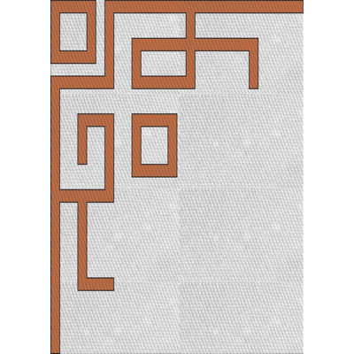 Indoor Rug